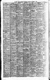 Newcastle Daily Chronicle Tuesday 15 November 1898 Page 2