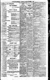 Newcastle Daily Chronicle Tuesday 15 November 1898 Page 3