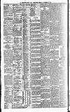 Newcastle Daily Chronicle Tuesday 15 November 1898 Page 6