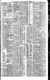 Newcastle Daily Chronicle Tuesday 15 November 1898 Page 7