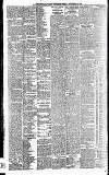 Newcastle Daily Chronicle Tuesday 15 November 1898 Page 8