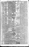 Newcastle Daily Chronicle Wednesday 16 November 1898 Page 3