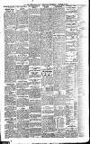 Newcastle Daily Chronicle Wednesday 16 November 1898 Page 8