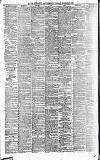 Newcastle Daily Chronicle Monday 21 November 1898 Page 2