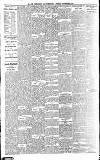 Newcastle Daily Chronicle Monday 21 November 1898 Page 4