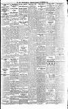 Newcastle Daily Chronicle Monday 21 November 1898 Page 5