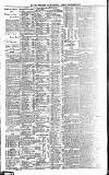 Newcastle Daily Chronicle Monday 21 November 1898 Page 6