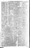 Newcastle Daily Chronicle Monday 21 November 1898 Page 8