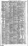 Newcastle Daily Chronicle Tuesday 22 November 1898 Page 2