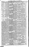 Newcastle Daily Chronicle Tuesday 22 November 1898 Page 4