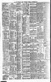 Newcastle Daily Chronicle Tuesday 22 November 1898 Page 6