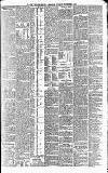 Newcastle Daily Chronicle Tuesday 22 November 1898 Page 7