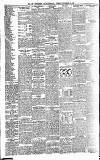 Newcastle Daily Chronicle Tuesday 22 November 1898 Page 8