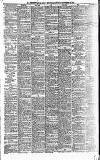 Newcastle Daily Chronicle Saturday 26 November 1898 Page 2