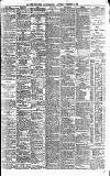 Newcastle Daily Chronicle Saturday 26 November 1898 Page 3