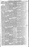 Newcastle Daily Chronicle Saturday 26 November 1898 Page 4