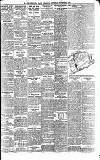 Newcastle Daily Chronicle Saturday 26 November 1898 Page 5