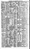 Newcastle Daily Chronicle Saturday 26 November 1898 Page 6