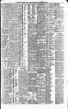 Newcastle Daily Chronicle Saturday 26 November 1898 Page 7