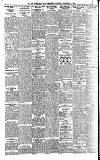 Newcastle Daily Chronicle Saturday 26 November 1898 Page 8