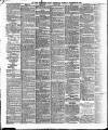 Newcastle Daily Chronicle Tuesday 29 November 1898 Page 2