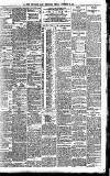 Newcastle Daily Chronicle Tuesday 29 November 1898 Page 3