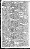 Newcastle Daily Chronicle Tuesday 29 November 1898 Page 4