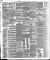 Newcastle Daily Chronicle Tuesday 29 November 1898 Page 6