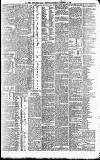 Newcastle Daily Chronicle Tuesday 29 November 1898 Page 7