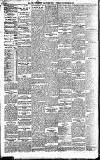 Newcastle Daily Chronicle Tuesday 29 November 1898 Page 8