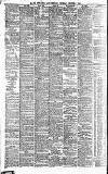 Newcastle Daily Chronicle Thursday 01 December 1898 Page 2