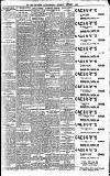 Newcastle Daily Chronicle Thursday 01 December 1898 Page 3