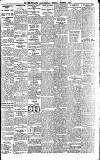 Newcastle Daily Chronicle Thursday 01 December 1898 Page 5