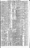 Newcastle Daily Chronicle Thursday 01 December 1898 Page 7