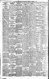 Newcastle Daily Chronicle Thursday 01 December 1898 Page 8