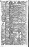 Newcastle Daily Chronicle Saturday 03 December 1898 Page 2