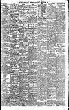 Newcastle Daily Chronicle Saturday 03 December 1898 Page 3