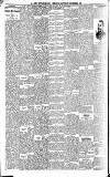 Newcastle Daily Chronicle Saturday 03 December 1898 Page 4