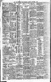 Newcastle Daily Chronicle Saturday 03 December 1898 Page 6