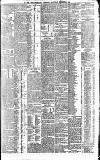 Newcastle Daily Chronicle Saturday 03 December 1898 Page 7