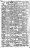 Newcastle Daily Chronicle Saturday 03 December 1898 Page 8