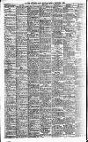 Newcastle Daily Chronicle Monday 05 December 1898 Page 2