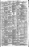 Newcastle Daily Chronicle Monday 05 December 1898 Page 3