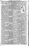 Newcastle Daily Chronicle Monday 05 December 1898 Page 4