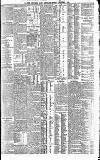 Newcastle Daily Chronicle Monday 05 December 1898 Page 7