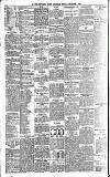 Newcastle Daily Chronicle Monday 05 December 1898 Page 8