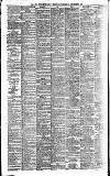 Newcastle Daily Chronicle Wednesday 07 December 1898 Page 2