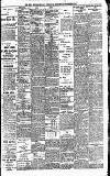 Newcastle Daily Chronicle Wednesday 07 December 1898 Page 3
