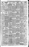 Newcastle Daily Chronicle Wednesday 07 December 1898 Page 5