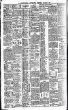 Newcastle Daily Chronicle Wednesday 07 December 1898 Page 6